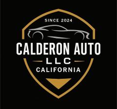Calderon Auto LLC